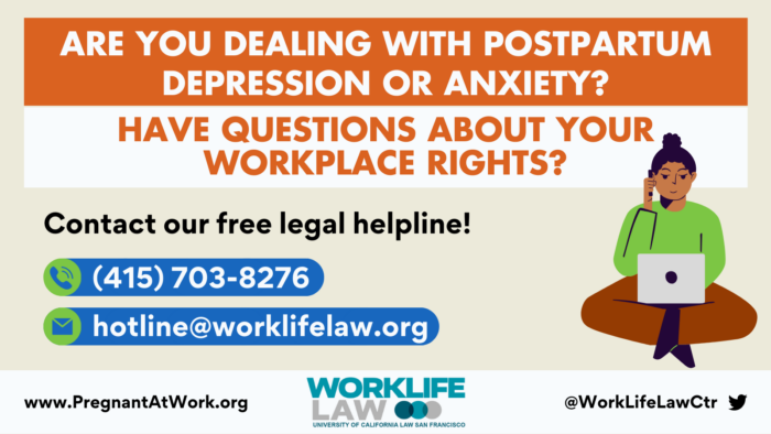 Depression-Anxiety Helpline Graphic